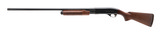 "Remington 870 Wingmaster Shotgun 12 Gauge (S17195)" - 3 of 4