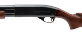 "Remington 870 Wingmaster Shotgun 12 Gauge (S17195)" - 4 of 4