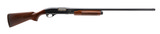 "Remington 870 Wingmaster Shotgun 12 Gauge (S17195)"