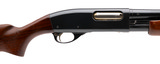 "Remington 870 Wingmaster Shotgun 12 Gauge (S17195)" - 2 of 4