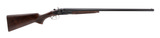"CZ Hammer Classic Shotgun 12 Gauge (NGZ5801) NEW" - 1 of 3