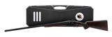 "CZ Hammer Classic Shotgun 12 Gauge (NGZ5801) NEW" - 3 of 3
