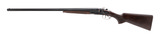 "CZ Hammer Classic Shotgun 12 Gauge (NGZ5801) NEW" - 2 of 3