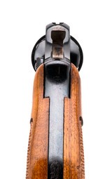 "Smith & Wesson M&P Revolver .38 Special (PR73464)" - 6 of 6