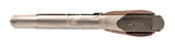 "Colt Government MK IV Series 70 Pistol .45 Auto (C20965)" - 4 of 6
