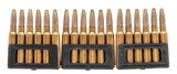 "Box of 7.35 Carcano (AM2012)" - 2 of 2