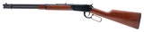 "Winchester 94AE Rifle .45 Colt (W13783)" - 3 of 6