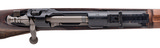 "U.S. Springfield Model 1903 Bolt action rifle .30-06 (R44716)" - 5 of 7