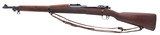 "U.S. Springfield Model 1903 Bolt action rifle .30-06 (R44716)" - 3 of 7