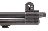 "National Match Springfield M1 Garand .30-06 (R44710)" - 8 of 9