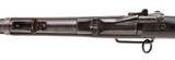"U.S. Springfield Model 1873 “STARRED" Trapdoor Carbine .45-70 (AL10214)" - 5 of 7