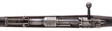 "WWI Waffenfabrik Mauser A.-G. Oberndorf A/N Gew 98 8mm (R44718)" - 5 of 7