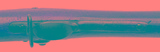 "U.S. Springfield Model 1884 “Cadet" rifle .45-70 (AL10141)" - 7 of 9