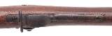 "U.S. Springfield Model 1884 “Cadet" rifle .45-70 (AL10141)" - 7 of 9