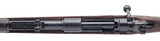 "WWII German dot 43 Code Russian Capture K98 rifle 8mm (R44730)" - 5 of 8