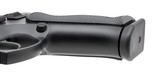"CZ 75 Compact Pistol 9mm (PR73295)" - 5 of 7