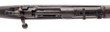 "U.S. Springfield Model 1903 Bolt action rifle .30-06 (R44728)" - 5 of 7