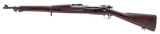 "U.S. Springfield Model 1903 Bolt action rifle .30-06 (R44728)" - 3 of 7