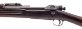 "U.S. Springfield Model 1903 Bolt action rifle .30-06 (R44728)" - 4 of 7