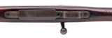"U.S. Springfield Model 1903 Bolt action rifle .30-06 (R44728)" - 6 of 7