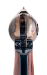 "Uberti 1847 Walker Black Powder Revolver .44 cal (BP905)" - 3 of 7