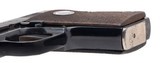 "Colt Automatic Pistol .25 ACP (20887)" - 6 of 6