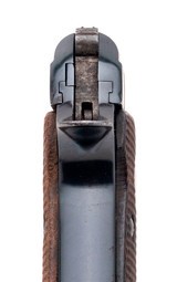 "Colt Automatic Pistol .25 ACP (20887)" - 3 of 6