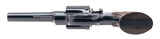 "Colt Official Police Revolver .38 Special (C20966)" - 5 of 6