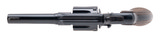 "Colt Official Police Revolver .38 Special (C20966)" - 4 of 6