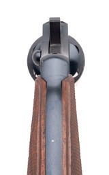 "Colt Official Police Revolver .38 Special (C20966)" - 3 of 6