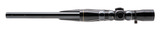 "T/C Contender Super 14 Pistol .30-30 Win (PR73373)" - 3 of 4