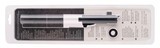 "Tactical Solutions Trail-Lite Barrel .22 LR (MIS3137)" - 2 of 4