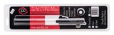 "Tactical Solutions Trail-Lite Barrel .22 LR (MIS3137)" - 1 of 4