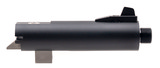 "Tactical Solutions Trail-Lite Barrel .22 LR (MIS3137)" - 3 of 4