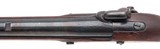 "Palmetto Armory Model 1842 Percussion Musket .69 caliber (AL9979)" - 6 of 9