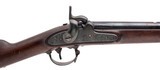 "Palmetto Armory Model 1842 Percussion Musket .69 caliber (AL9979)" - 2 of 9