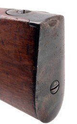 "Palmetto Armory Model 1842 Percussion Musket .69 caliber (AL9979)" - 9 of 9