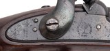 "Palmetto Armory Model 1842 Percussion Musket .69 caliber (AL9979)" - 3 of 9