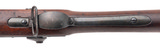 "Palmetto Armory Model 1842 Percussion Musket .69 caliber (AL9979)" - 7 of 9