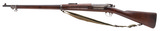 "U.S. Springfield Model 1898 Krag bolt action rifle .30-40 Krag (R44732)" - 3 of 6