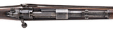 "WWII German S/42 code 1939 K98 Mauser 8mm (R44733)" - 12 of 16