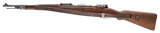 "WWII German S/42 code 1939 K98 Mauser 8mm (R44733)" - 8 of 16