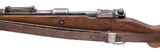 "WWII German S/42 code 1939 K98 Mauser 8mm (R44733)" - 9 of 16