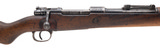 "WWII German S/42 code 1939 K98 Mauser 8mm (R44733)" - 2 of 16