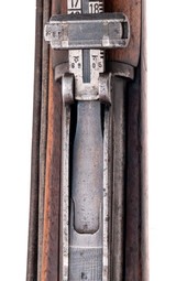 "WWII German S/42 code 1939 K98 Mauser 8mm (R44733)" - 14 of 16