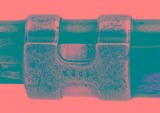 "WWII German S/42 code 1939 K98 Mauser 8mm (R44733)" - 11 of 16
