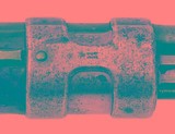 "WWII German S/42 code 1939 K98 Mauser 8mm (R44733)" - 7 of 16