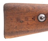 "WWII German S/42 code 1939 K98 Mauser 8mm (R44733)" - 16 of 16