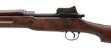 "WWI Remington Model 1917 Bolt action rifle .30-06 (R44726)" - 4 of 4