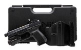 "Canik TP Elite Combat Pistol 9mm (PR73440)" - 4 of 4